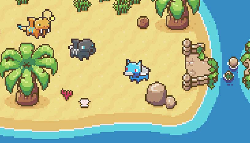 0c77b22407484afd97bb0704e5fd274f