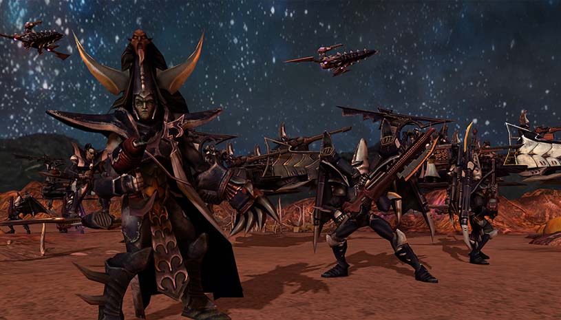 6768fd9c174575c240207529448c99e4