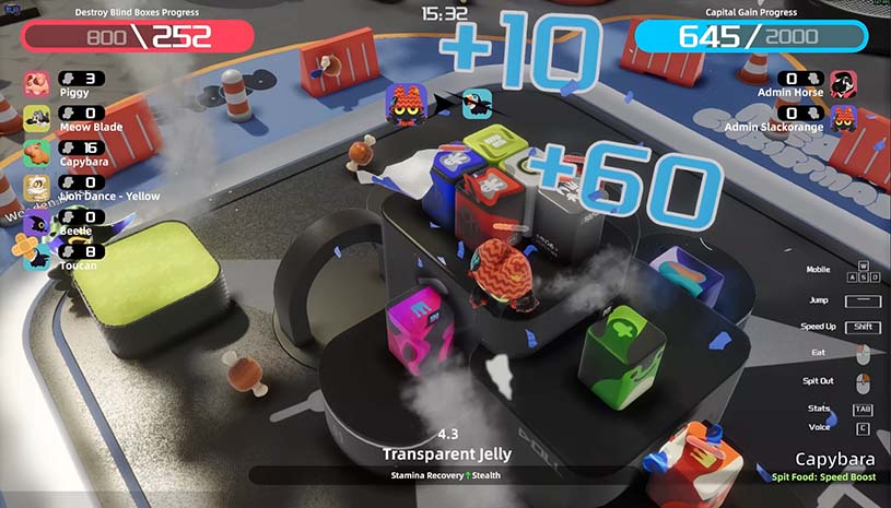 06dec8a6838d3958ac73c1f10d438195