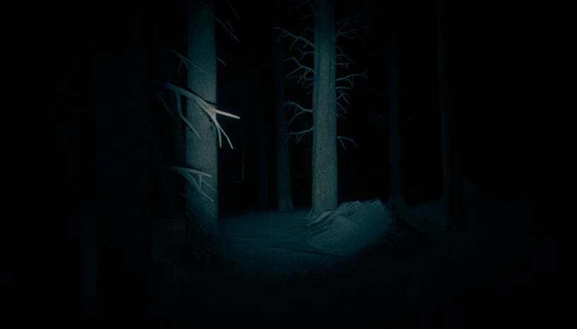 69a33c767bb46909a8fd0e955ac85b0b