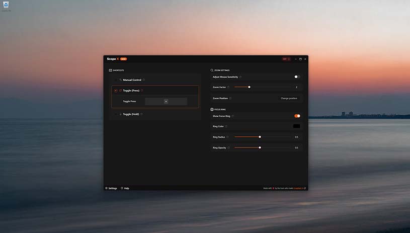 700c46d2e5d16a32764eab8628fc4a4b