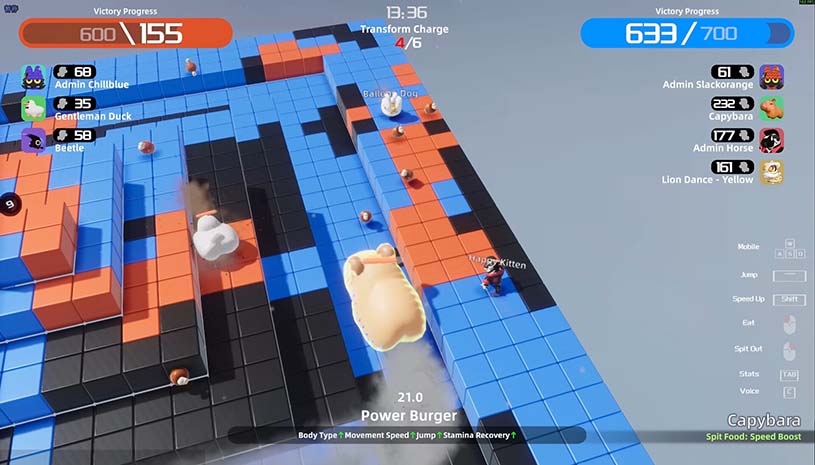 1d93edaceed776e7f6274ff4ab9a0d79