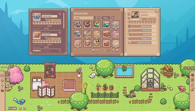 b463645319363e35f082f9f3570916d7