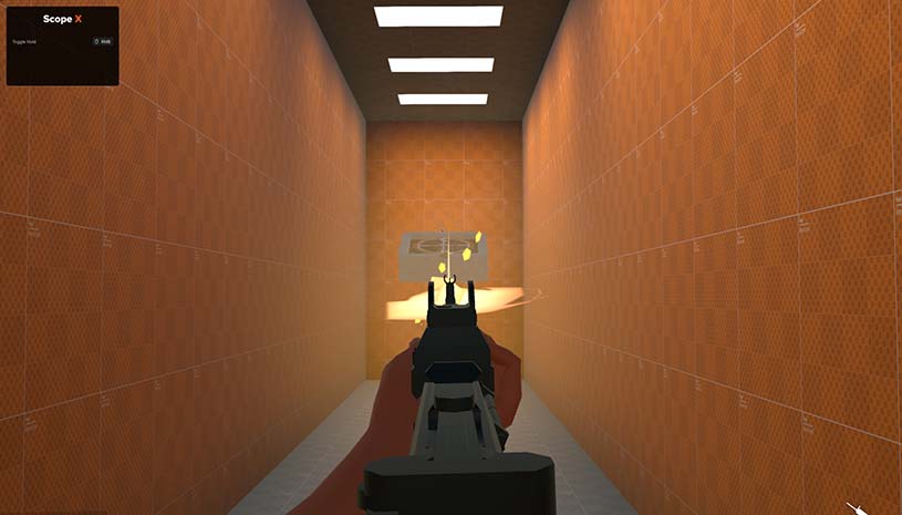 44b78c12c1ac5b51e9dfe4a56249aea0