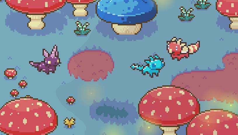 6334f61347a25f53fd2c45a7f497b4e8