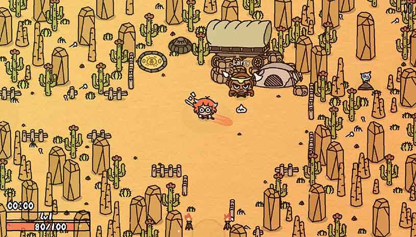 f008836695664e8728d5412f7b16ed43