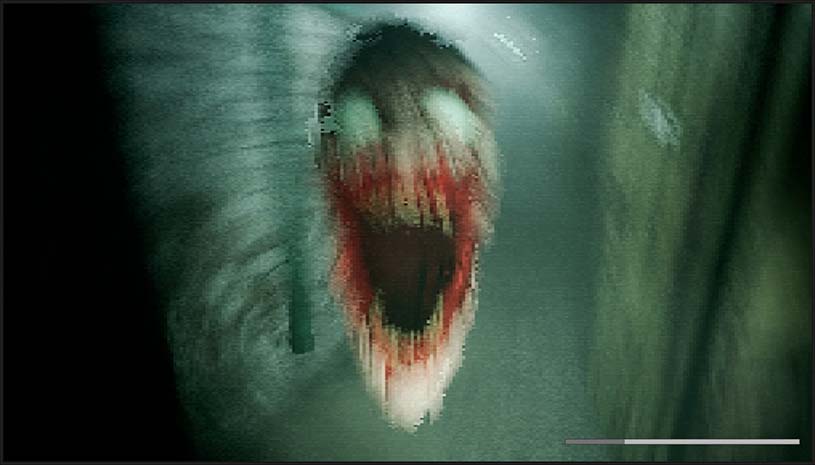 a56c6acdc95aa8f38cd6315474a5bc53