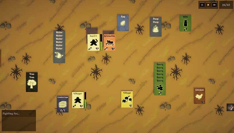 f638fa61b370d2c102e9c65a47a03d57