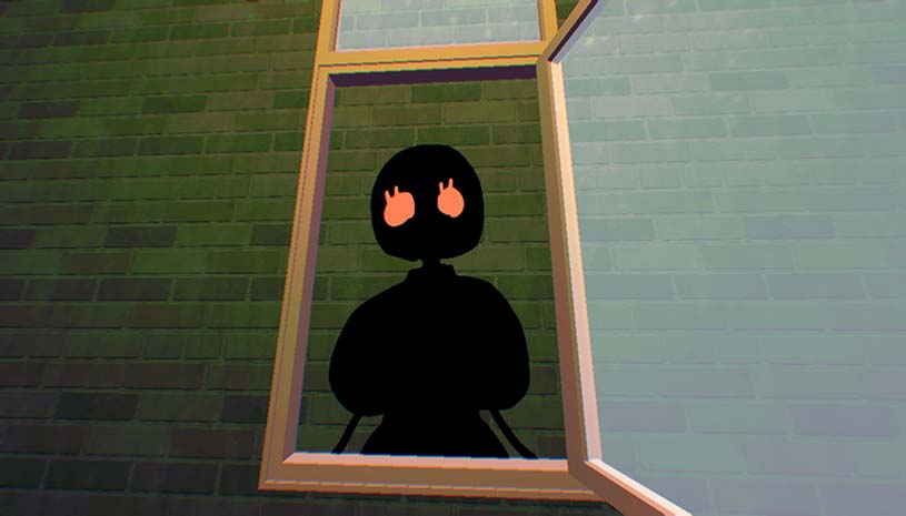 e522976249609e84db3b1cd442c229c5