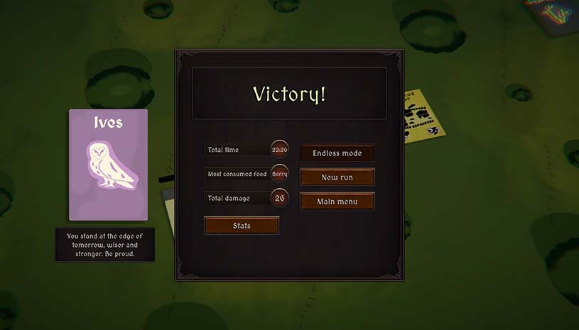 631f266ebb2d2f5d7c599111c60f8adb