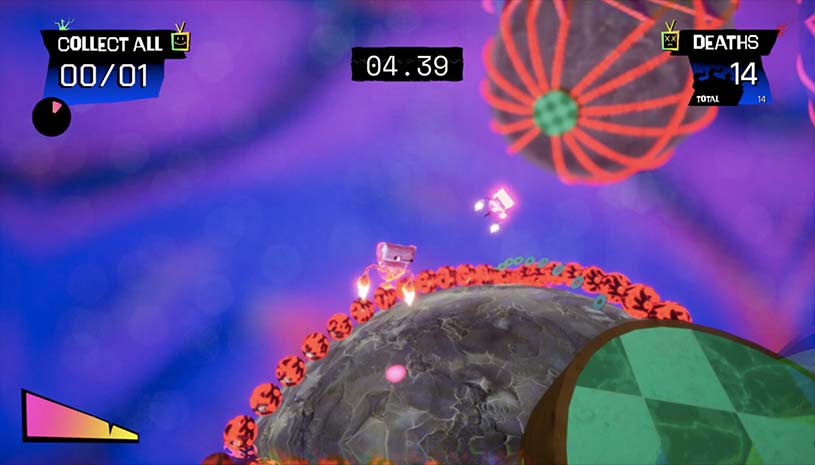 59c89dcc4ae36ef5afd02140808f642a