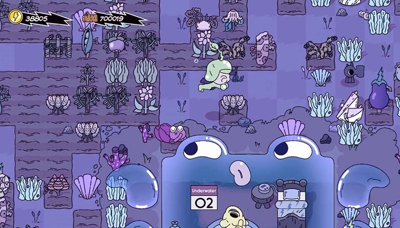 c2558cf5742081d210d378d6d243f00d