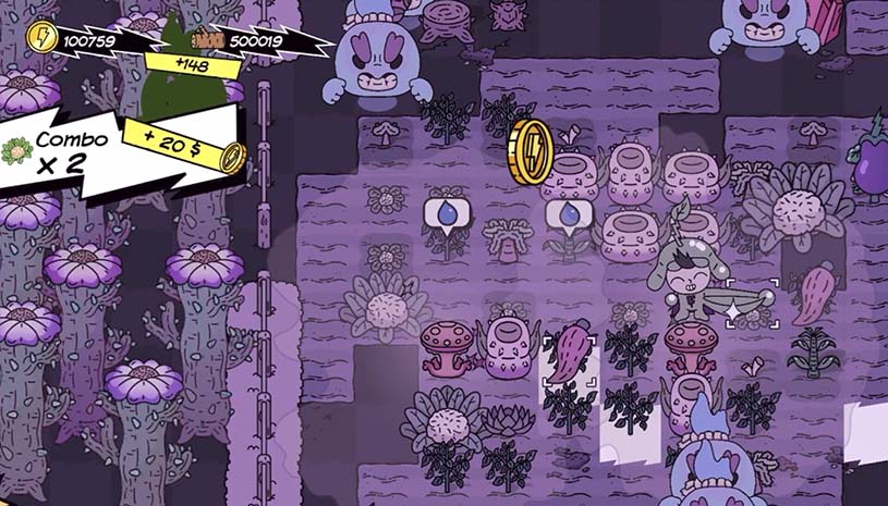 0144aea9500ad87cacfee1d201e2d147