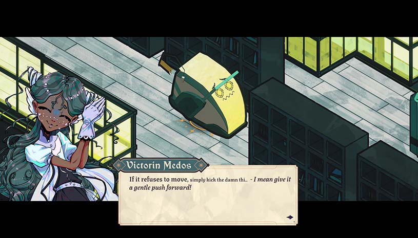 06e83ccce8240010f78d3f648aa311e1