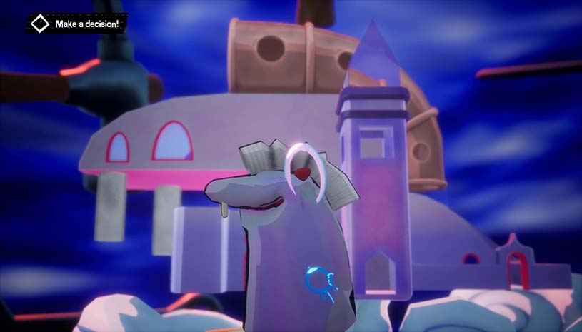 70fd527195f93d87cf07557c7f882098