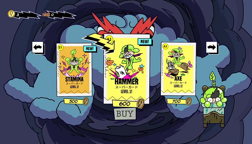 3531aaf2813d7c2e83ad061aea744bf8