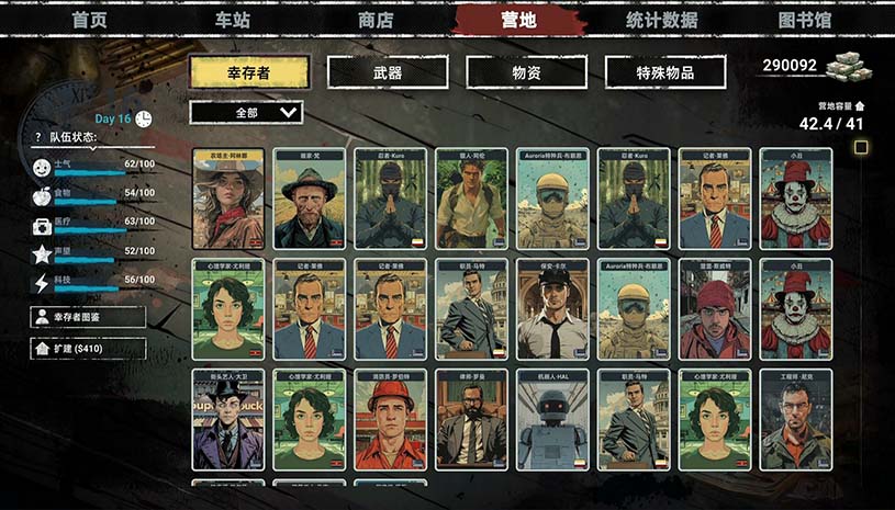 5cc6065b1ee1c11e0d1ce1a428f6fbbe