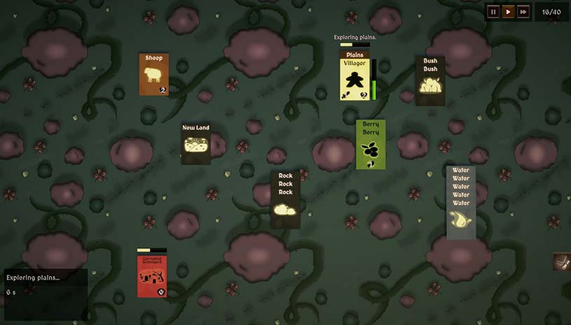 45ddd12a1e94c00ecc82a7dde8e66075