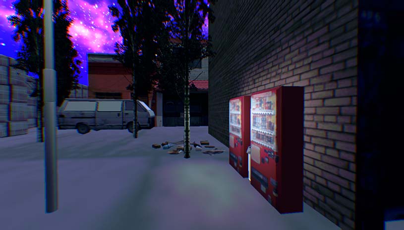 b6d80ebcc326ee496c8d234bf3cf183c