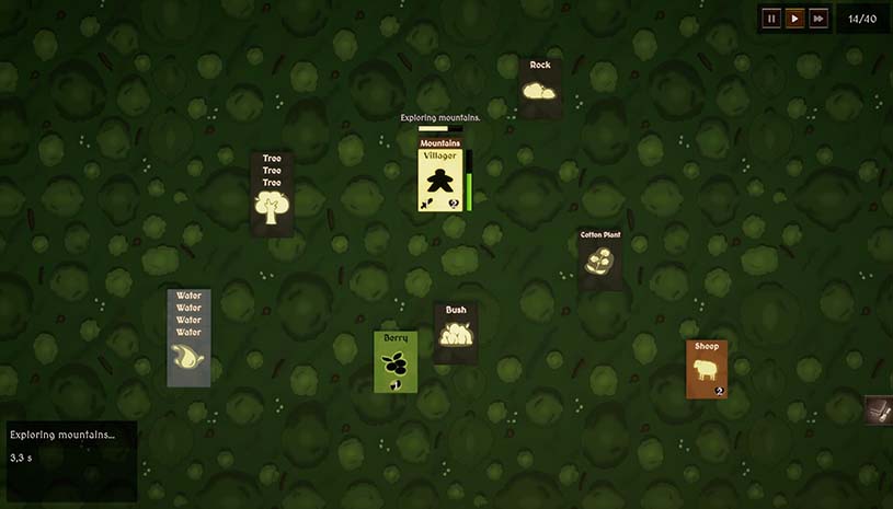 3d2157a3f771e2f59b4f45a1ba894c79