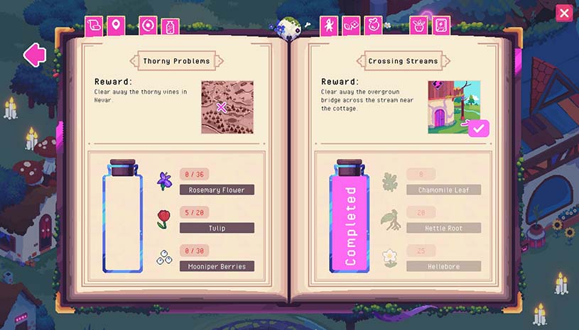 91c3b03d958461e6974793f589e65153