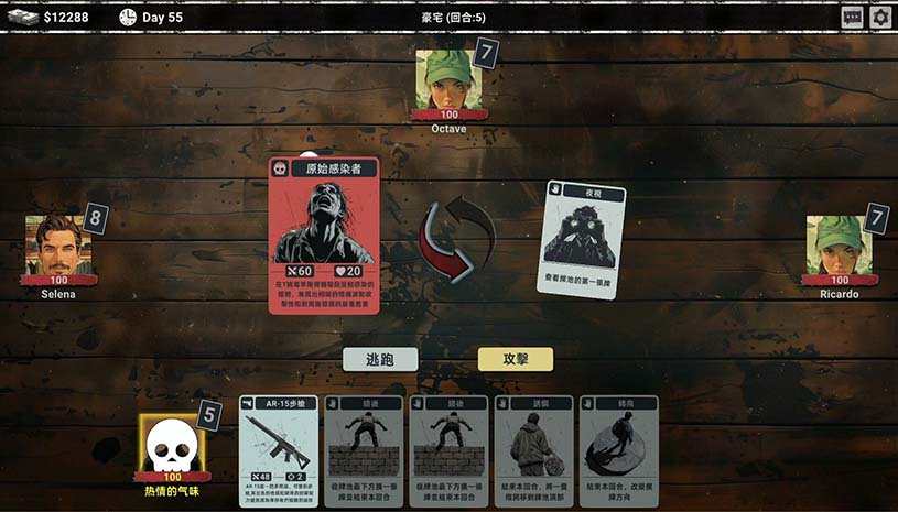 a798b2eab74344d42f21c0c0e708c219