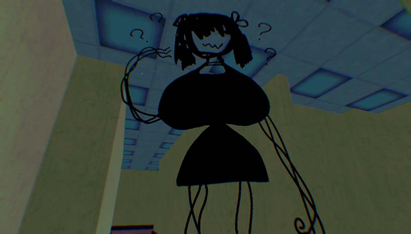 6a0e6fa13a83532d246bb7379e01de09