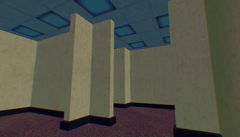 f626fa333c1282144d8c51f759084b91