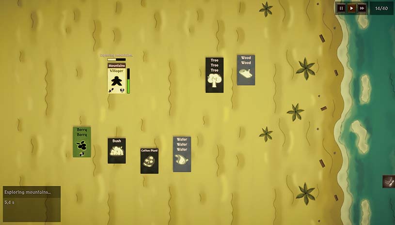 e14f726389676304ae12fccdaa3cd4cc