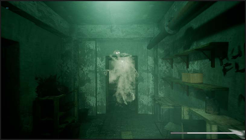 44224a1c910ca91b66280517ba77f3e0