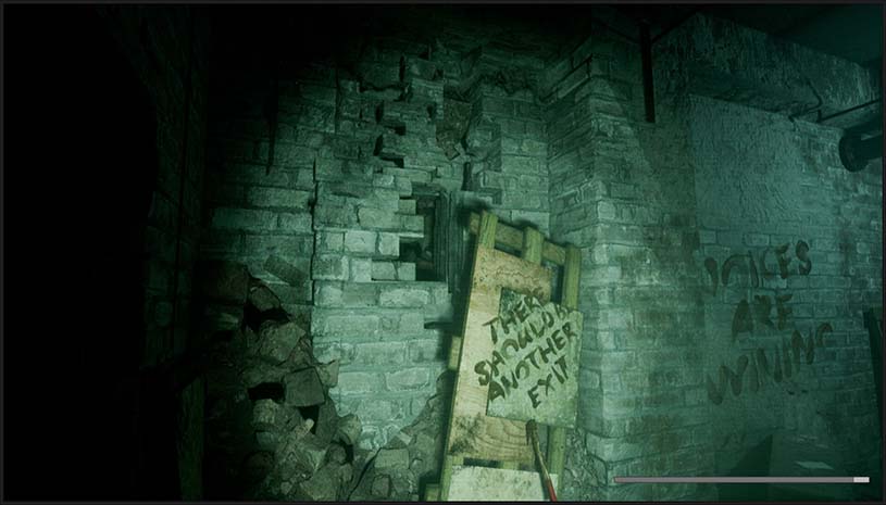 ac9170a2896f3c3dba79a536d73aa7b3