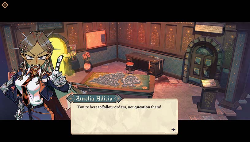 1b6998f0903b5e43d1f308dbb46b31bf