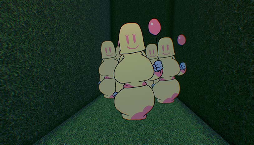 14350b6fffbf49304cfb6c60daf7483b