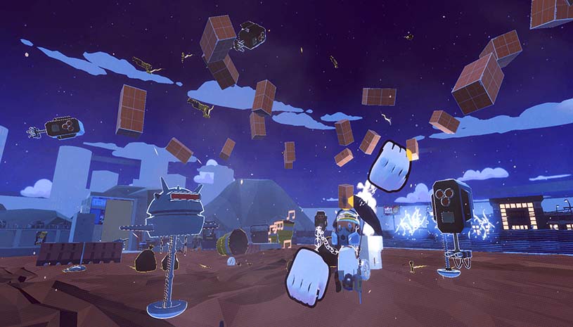 2ffde61b98ac9d3c6417f9466277e1e0