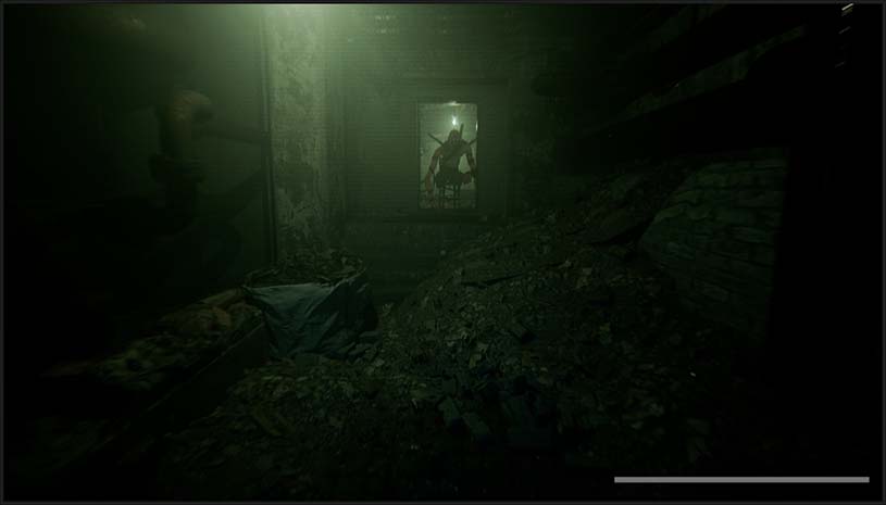 223c11d540b3ca5cea20d18852fe155f