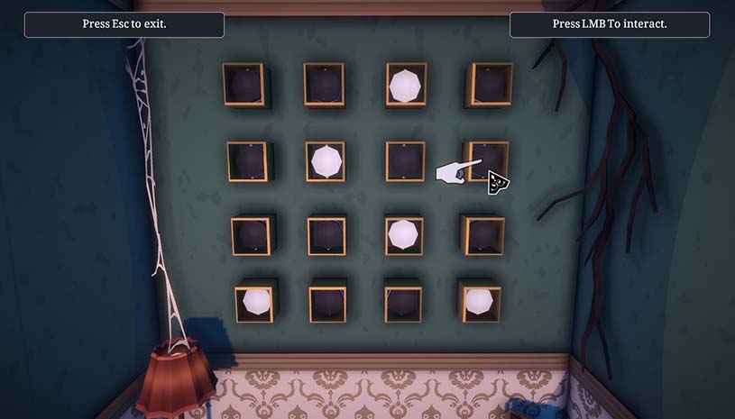 ea005fb49d9a32d65c5b2d4bb3a68ad9