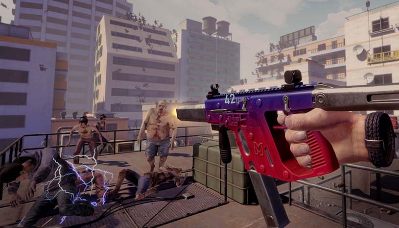 336d42aed55d123e730d9bf71c0f0890