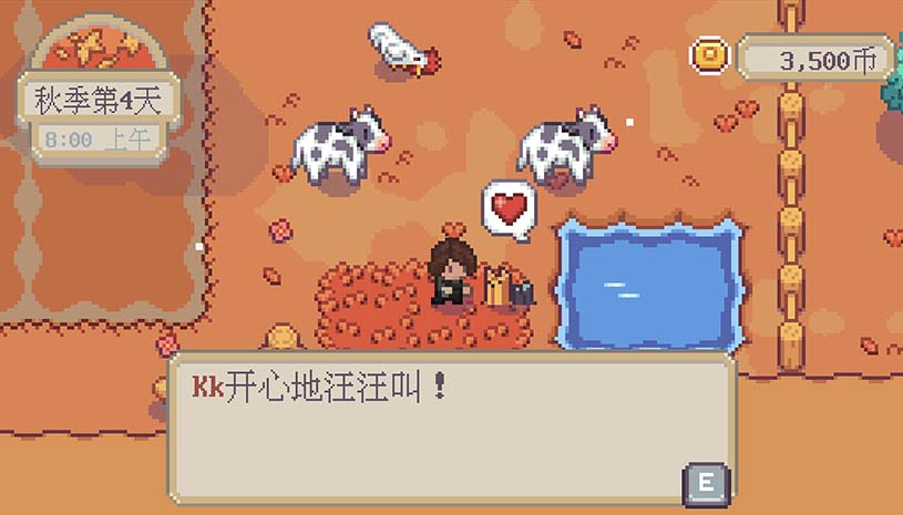 5529d1a490ae3b2958ceef64e797c114