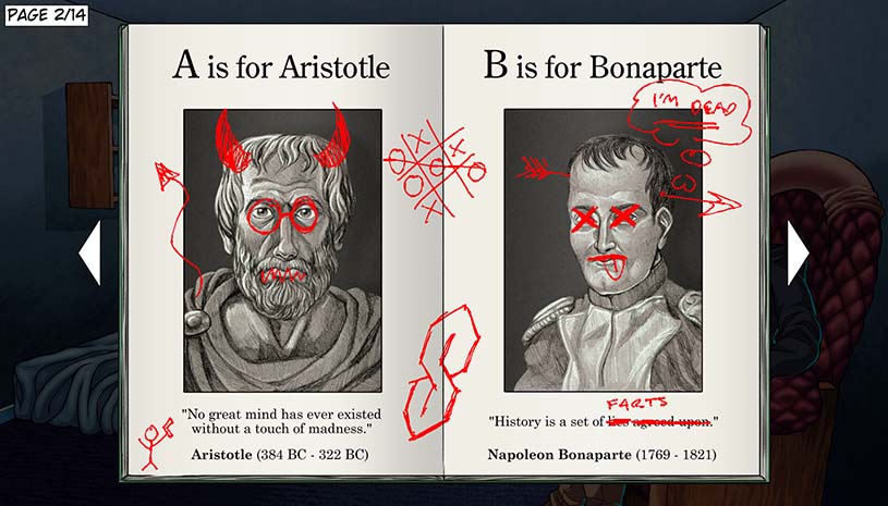 91a344b465e965298aa3002686368be7