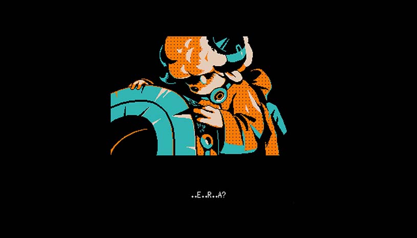 f2e34f69fa4e3e68fe262384fd6a749c