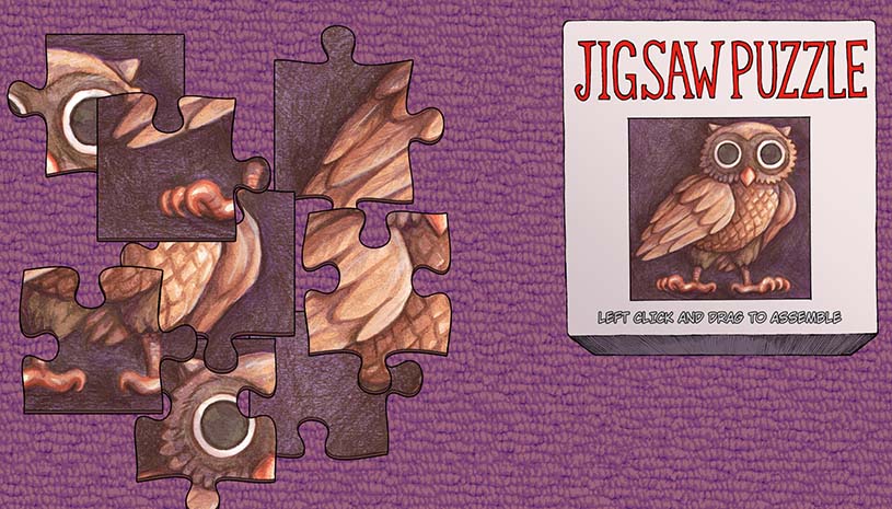 e1d7f343cd749622204aafb560a45932