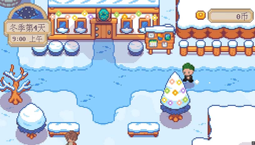 5ed7f7366dd2dc512d2e7c02cfd6c163