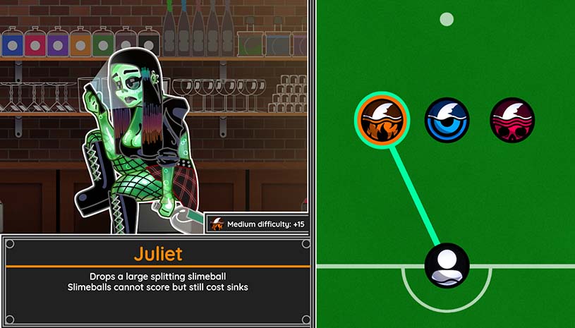 5d1c8e881d3716d0441c3d8ce9688b32