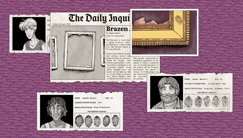 31e2c99a48d1f5bbd2ac2f8d18230f28