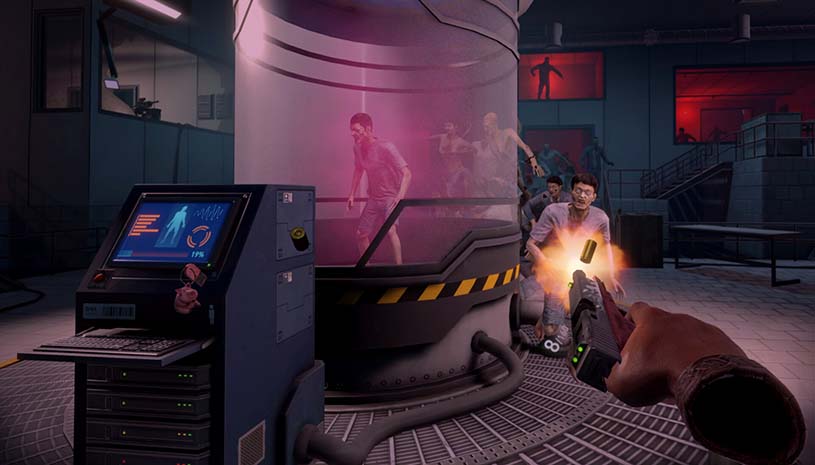 2ed711fe003100951ee1497ff4aa1e2d