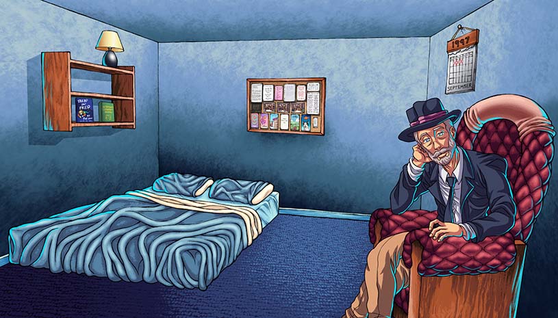 6ff19b1ccc521c9e9b151ceeca606bc9