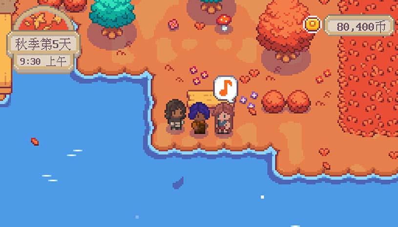 b3c8c3f31f976baa0784729a79eec9a6