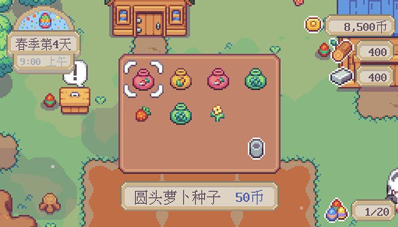 f68b02234d15cc9ce2e684d42657f43d