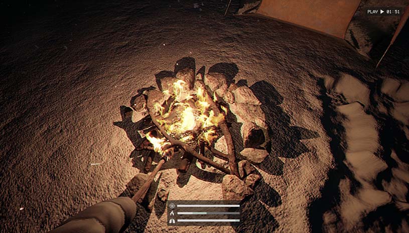 cb0de16bb91475350d50d6cd920dc209