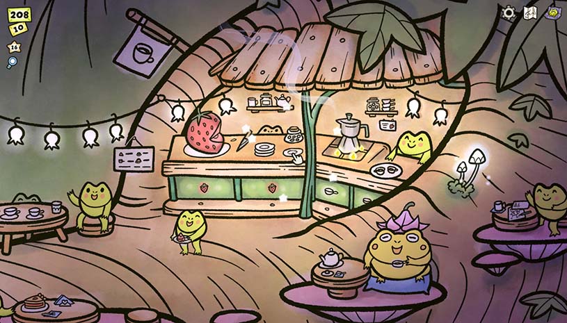 ab87b0e7d67b68614a80bf64857eadb2